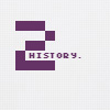 éʷ