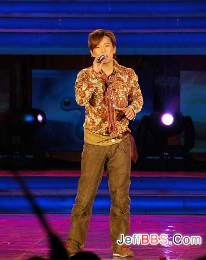 ���´����������ͼƬ