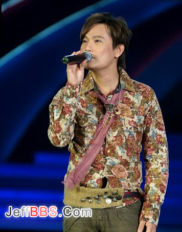 ���´����������ͼƬ