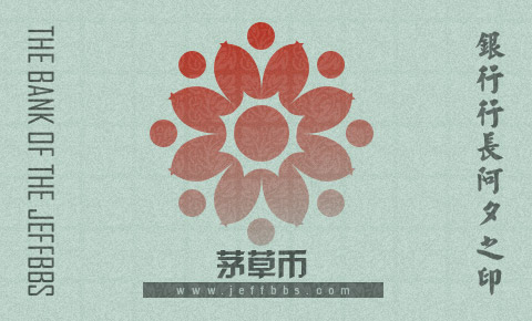 ���´����������ͼƬ