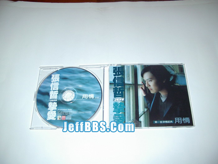 ���´����������ͼƬ