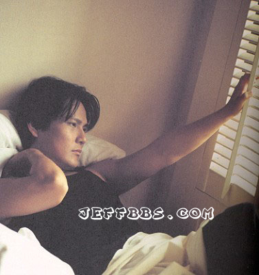 ���´����������ͼƬ