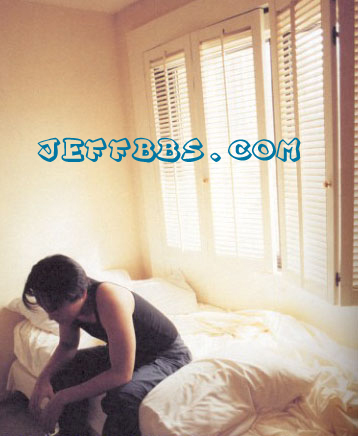 ���´����������ͼƬ