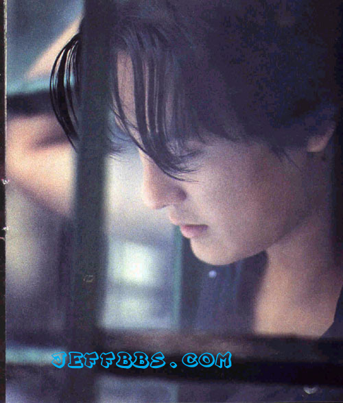 ���´����������ͼƬ