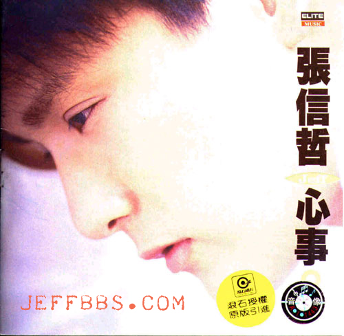 ���´����������ͼƬ