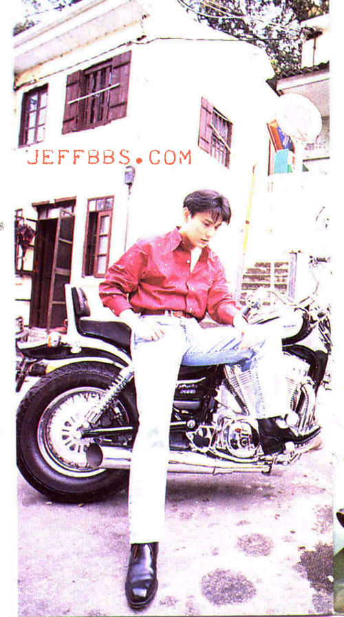 ���´����������ͼƬ