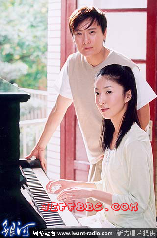 ���´����������ͼƬ