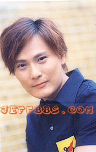 ���´����������ͼƬ