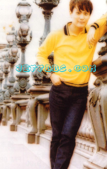 ���´����������ͼƬ