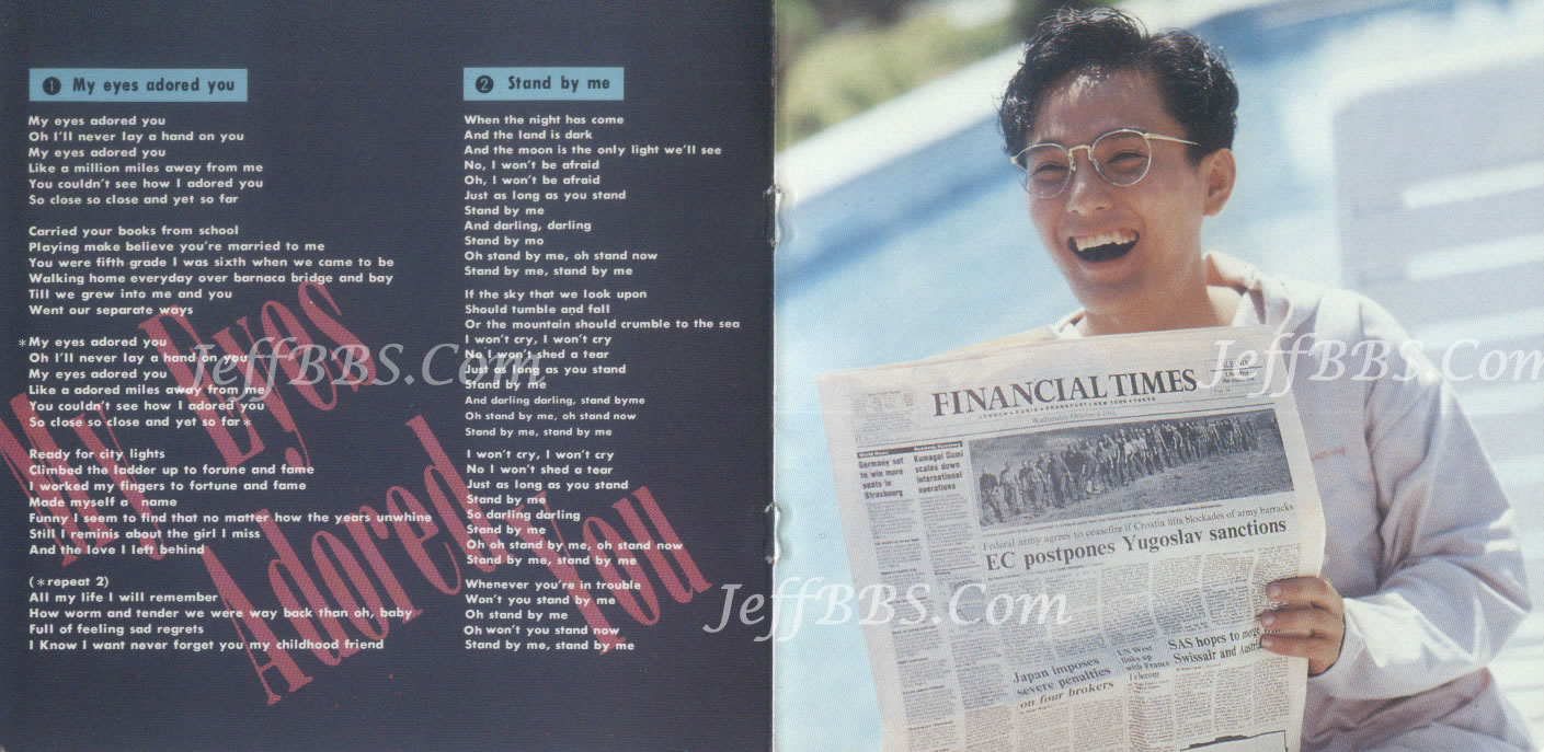 ���´����������ͼƬ