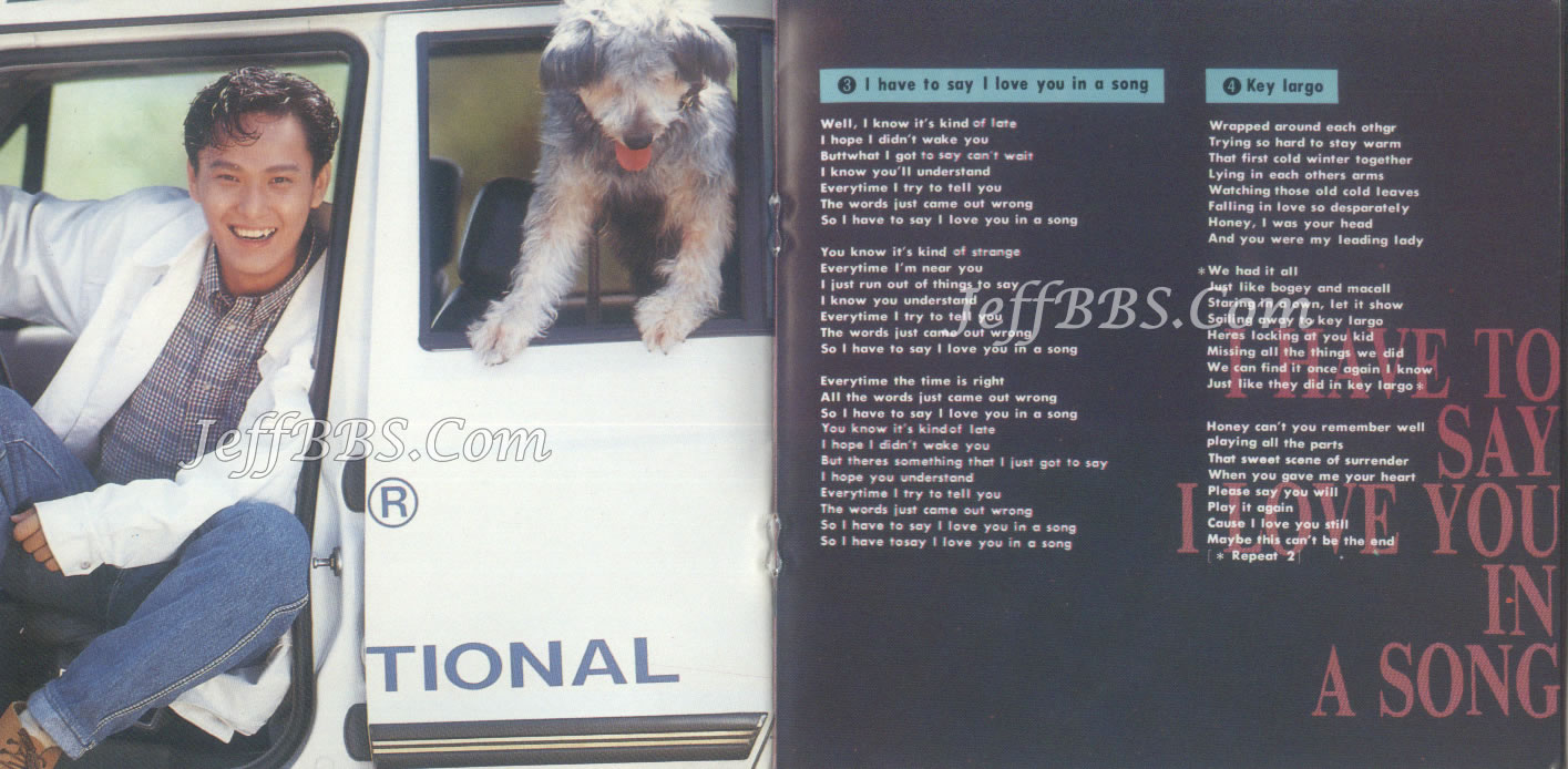 ���´����������ͼƬ