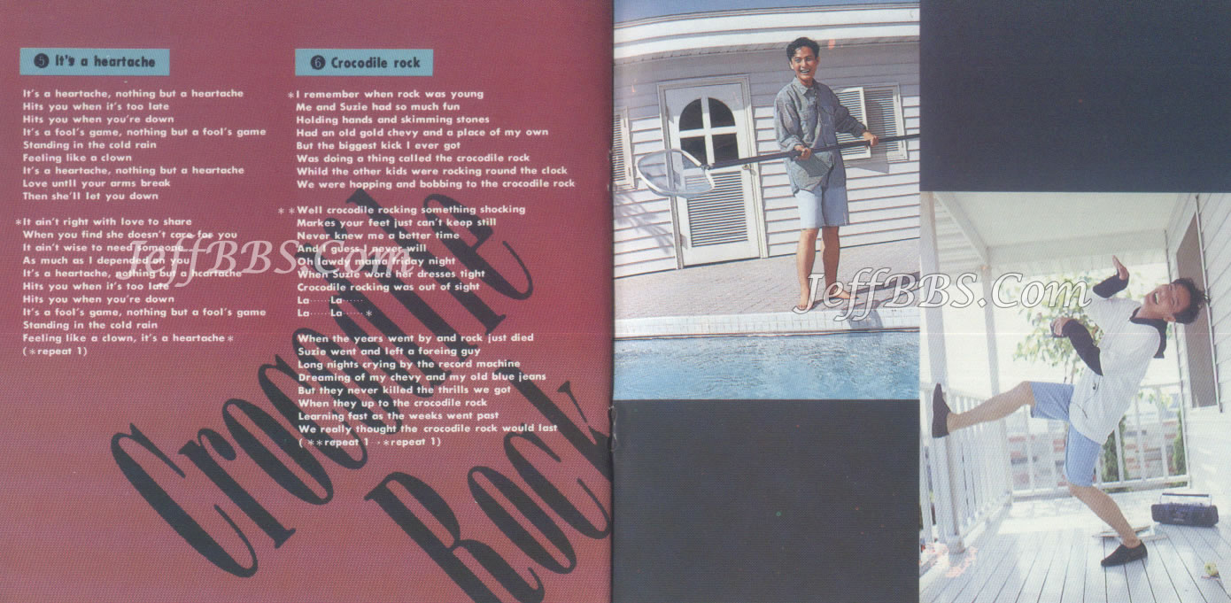 ���´����������ͼƬ