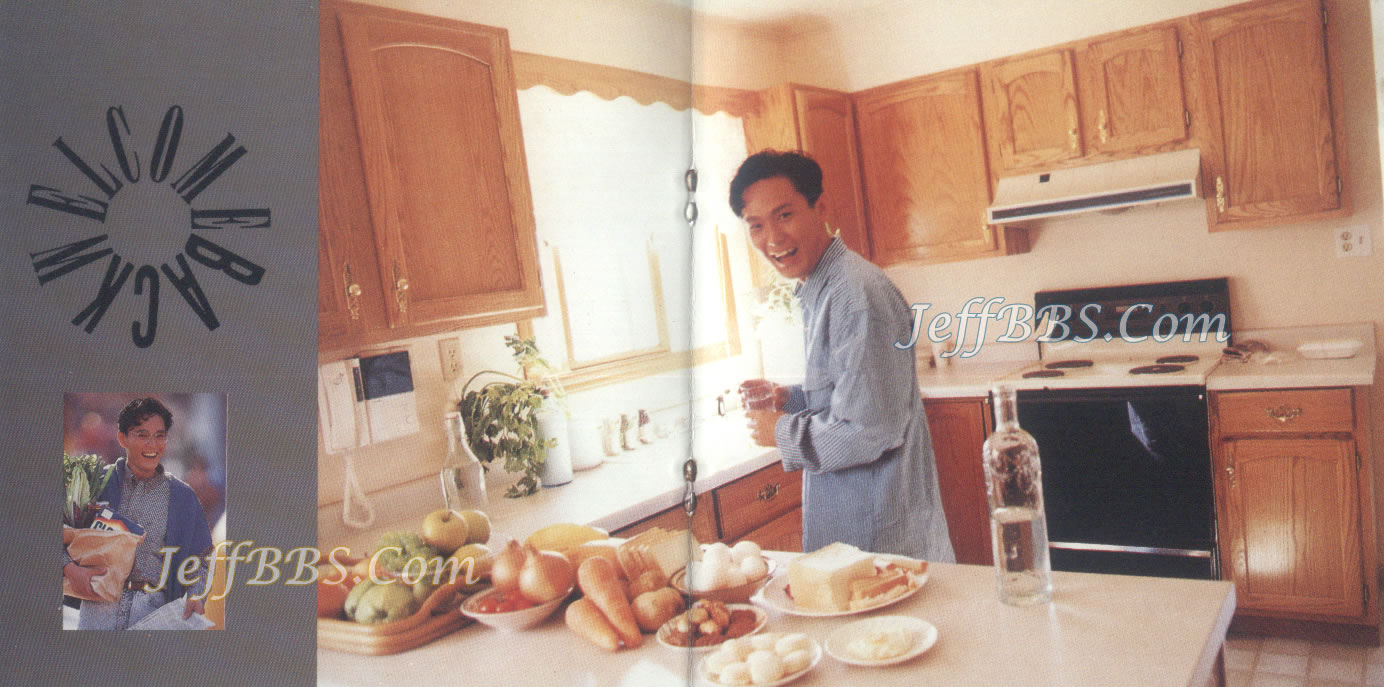 ���´����������ͼƬ