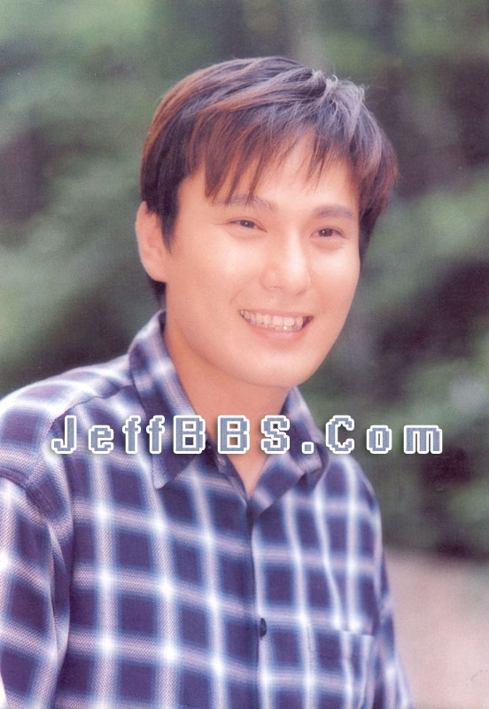 ���´����������ͼƬ