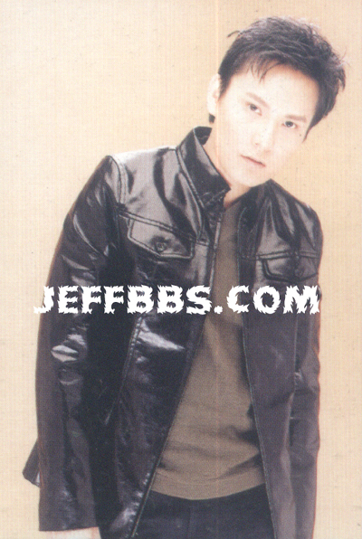 ���´����������ͼƬ