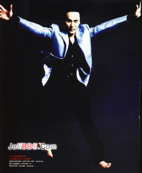 ���´����������ͼƬ