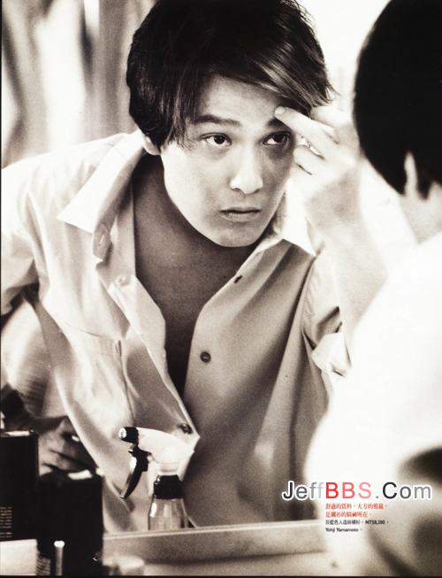 ���´����������ͼƬ