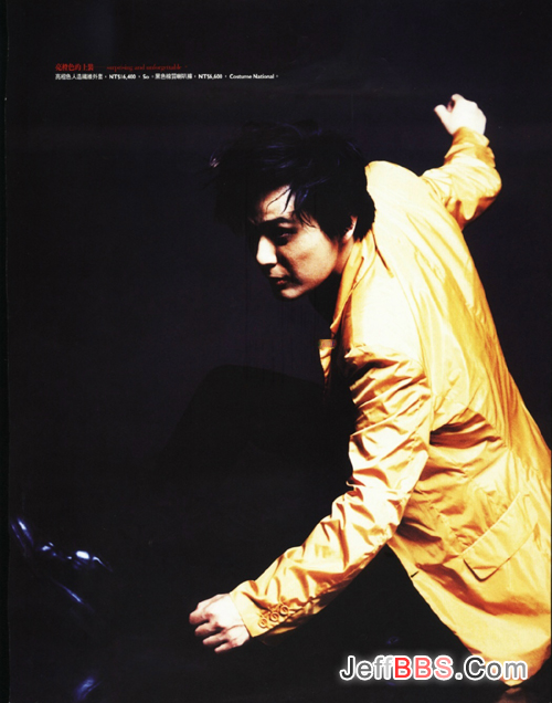 ���´����������ͼƬ