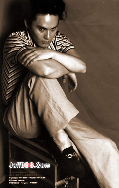 ���´����������ͼƬ