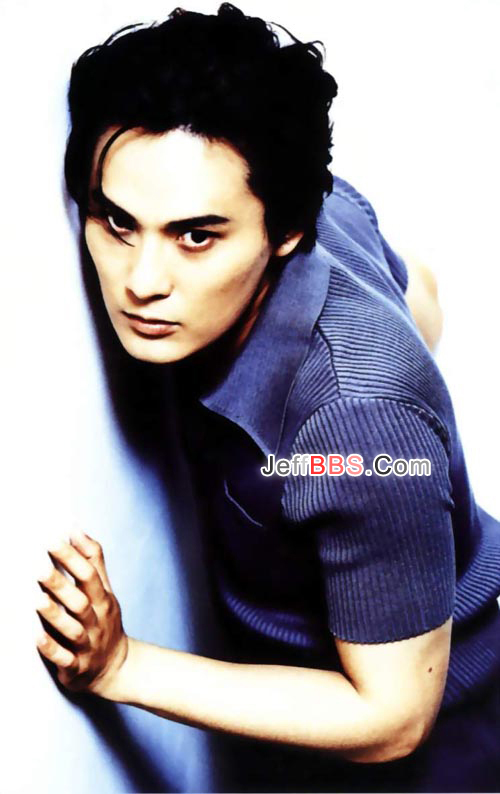 ���´����������ͼƬ