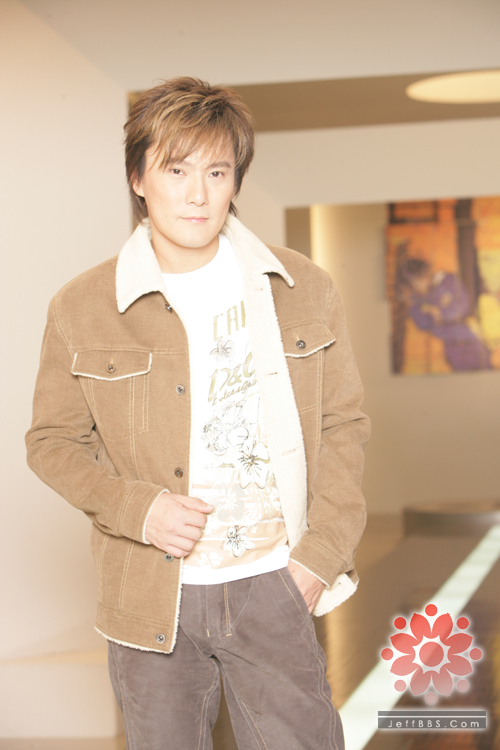 ���´����������ͼƬ