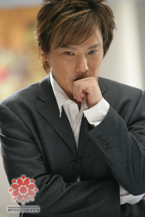 ���´����������ͼƬ