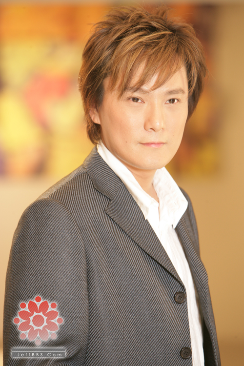 ���´����������ͼƬ