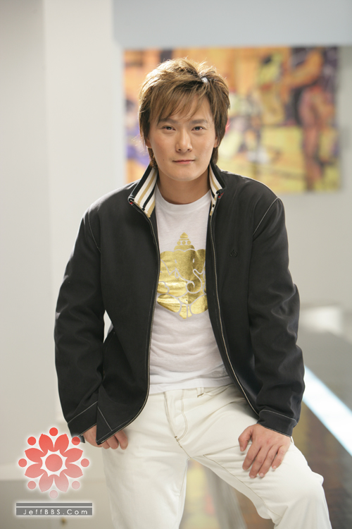 ���´����������ͼƬ