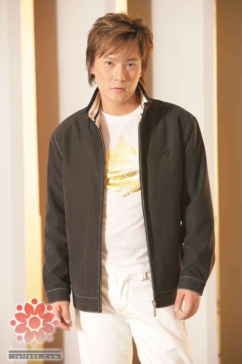 ���´����������ͼƬ