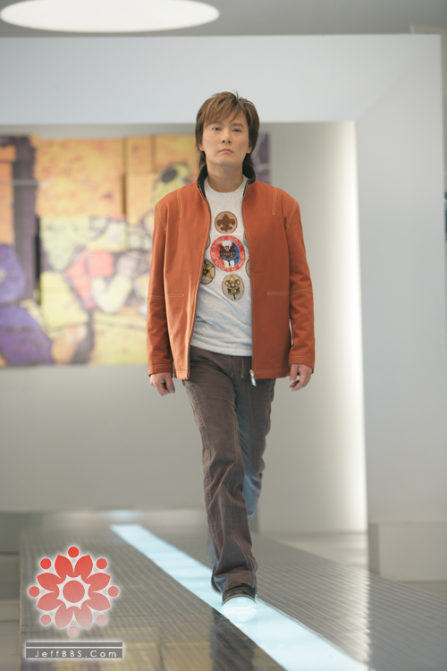 ���´����������ͼƬ