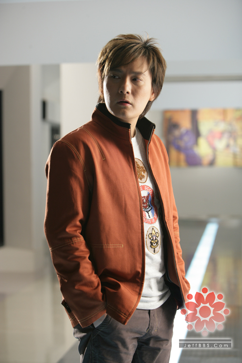 ���´����������ͼƬ