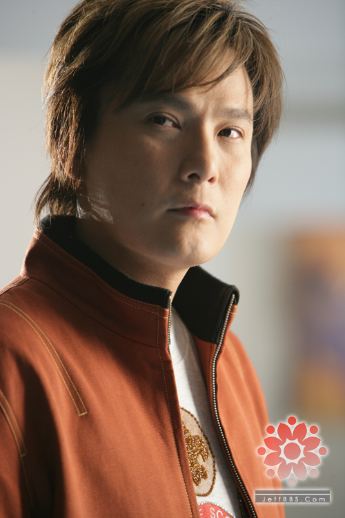 ���´����������ͼƬ