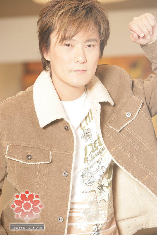 ���´����������ͼƬ