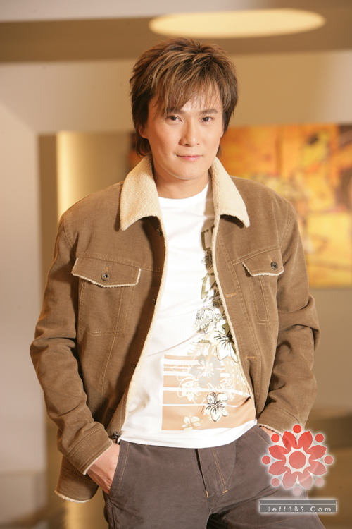 ���´����������ͼƬ