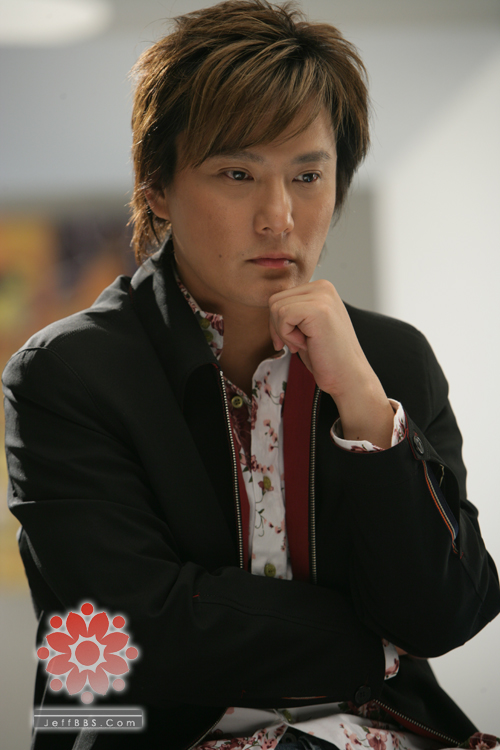 ���´����������ͼƬ