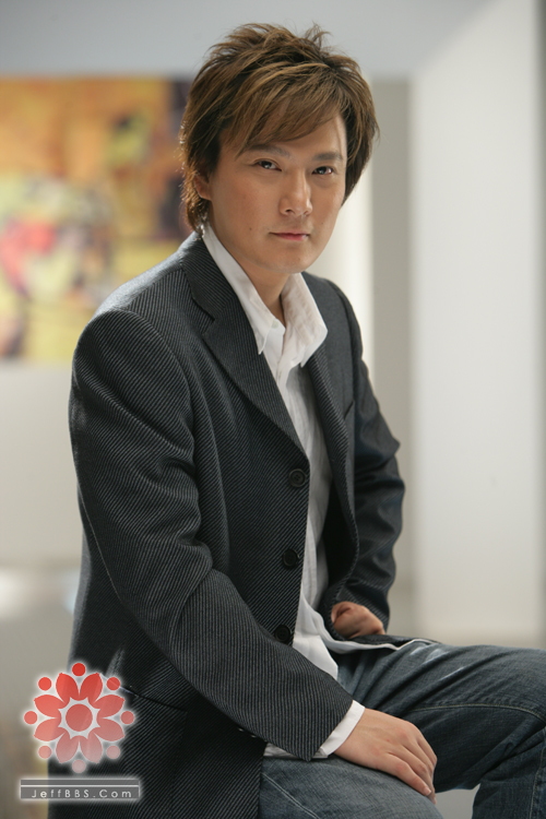 ���´����������ͼƬ