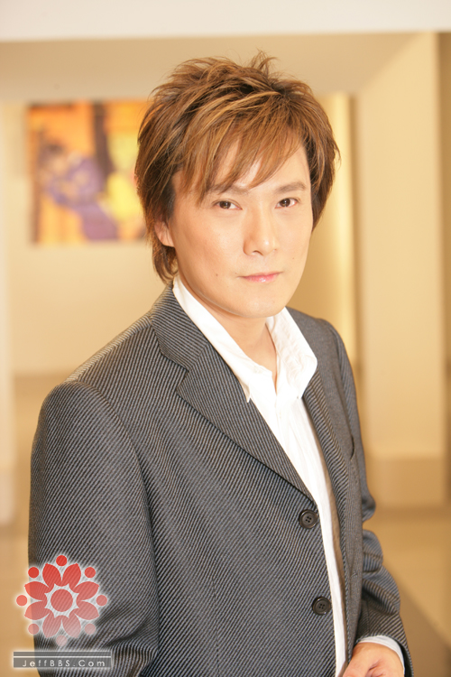 ���´����������ͼƬ