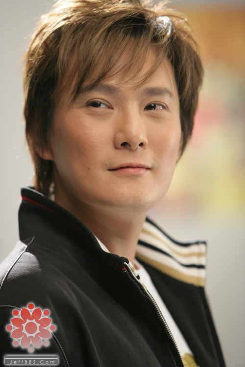 ���´����������ͼƬ