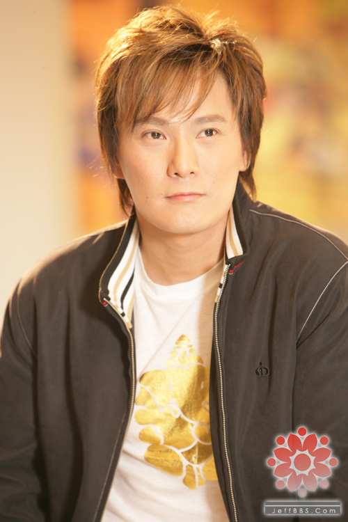 ���´����������ͼƬ