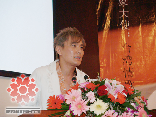 ���´����������ͼƬ