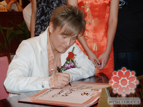 ���´����������ͼƬ