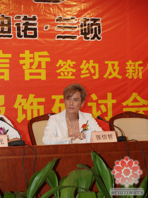 ���´����������ͼƬ