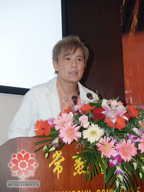 ���´����������ͼƬ