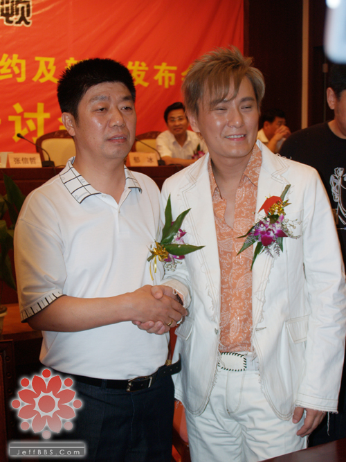 ���´����������ͼƬ