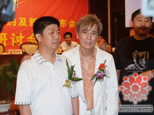 ���´����������ͼƬ