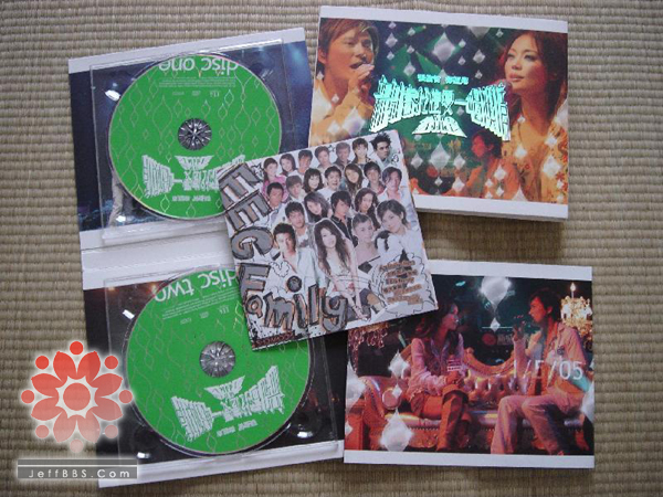 ���´����������ͼƬ