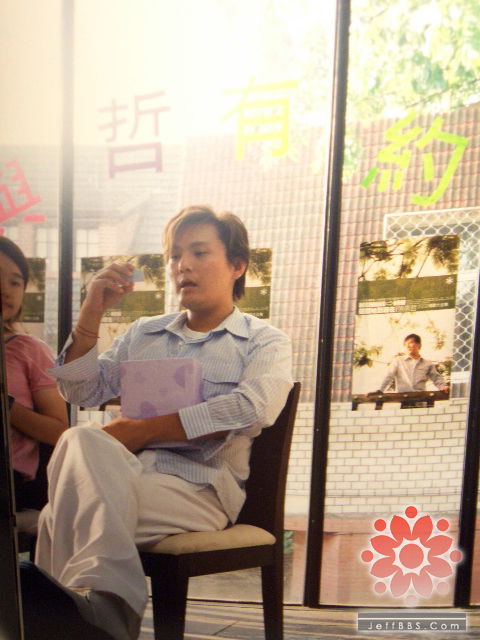 ���´����������ͼƬ