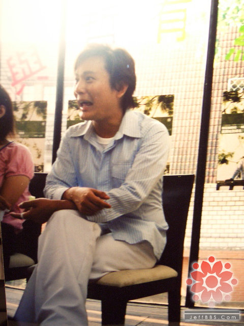 ���´����������ͼƬ