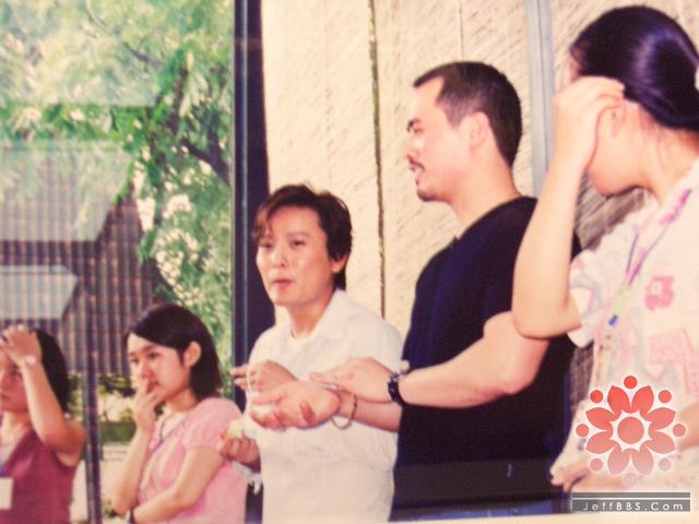 ���´����������ͼƬ