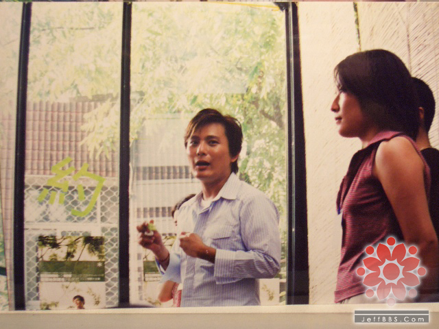 ���´����������ͼƬ